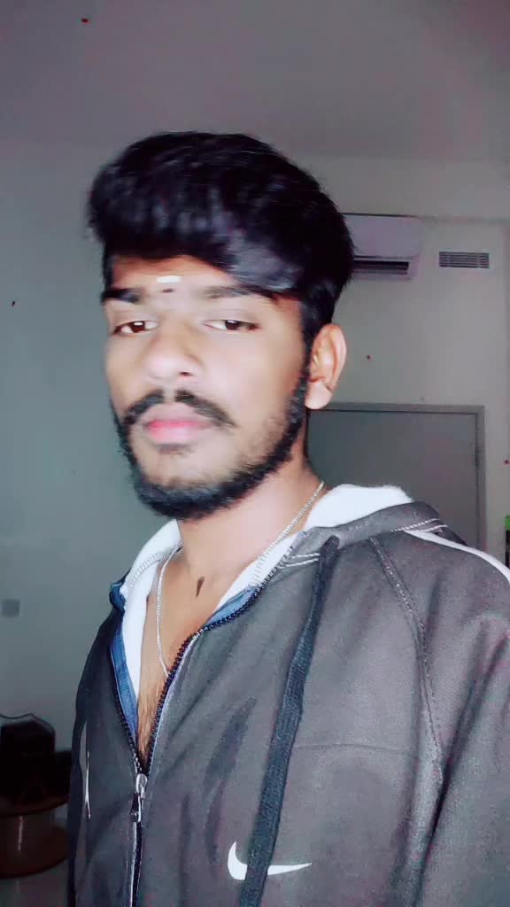 @vinoth vino
