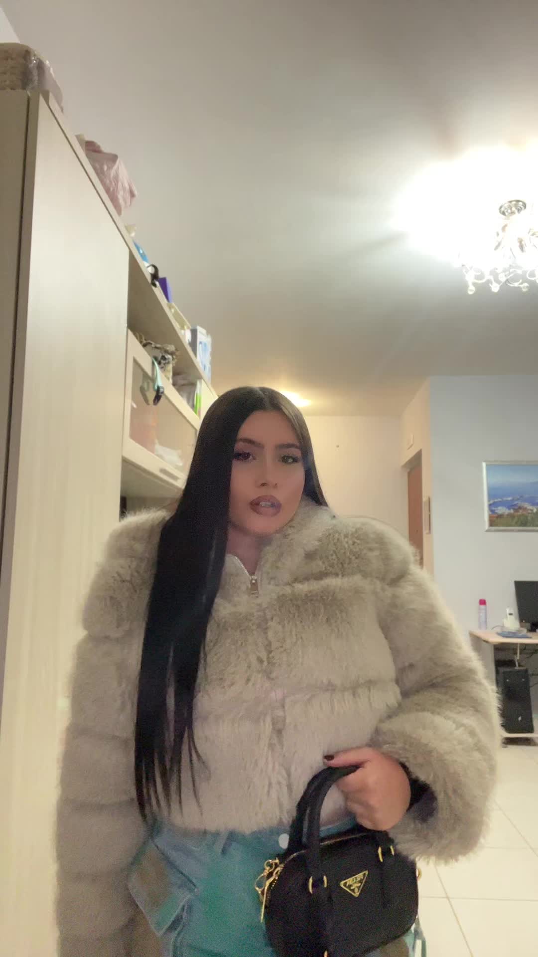 @AAA