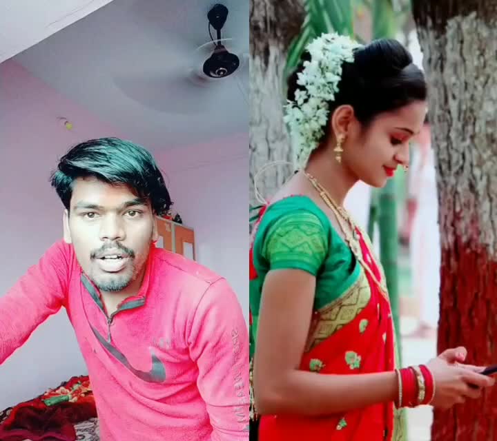 @Mahesh Koli