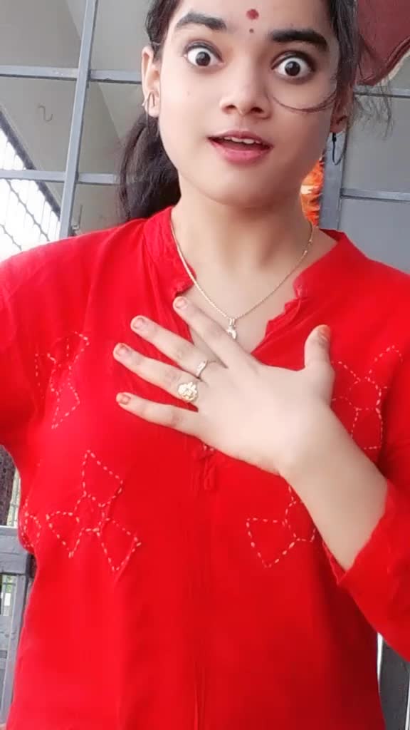 @vennelakanaparthi