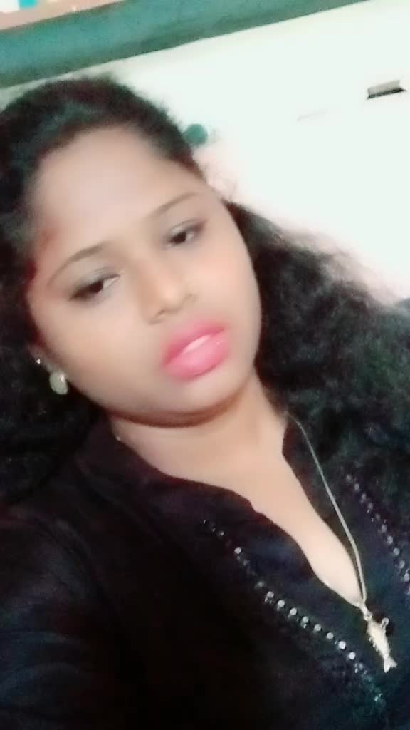 @panjalai