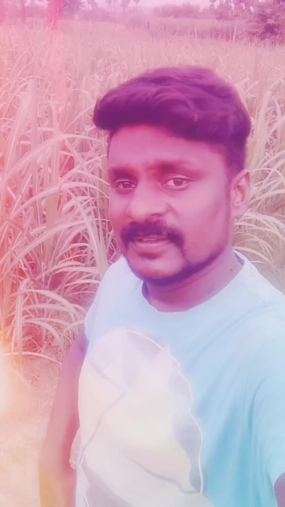 @prabhushalini
