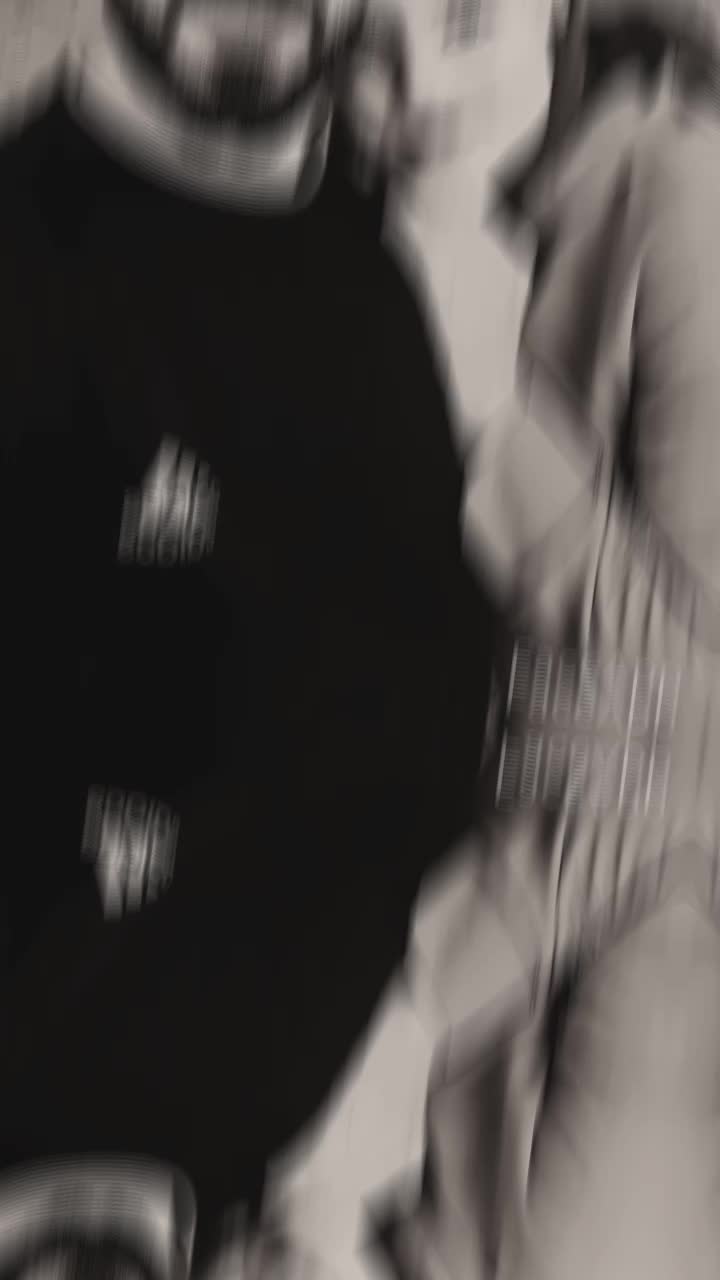 @🌹𝕱𝖆𝖙𝖒𝖆𝖌𝖚𝖑🌹
