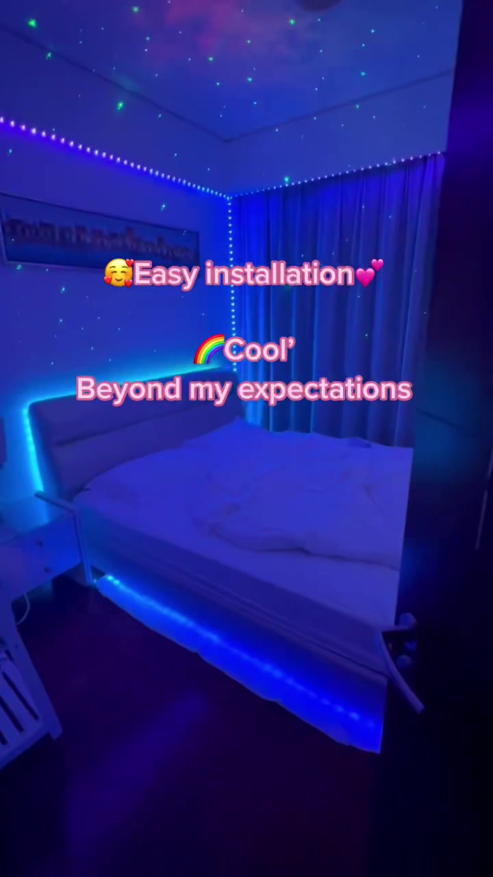 @DAWNLEDs