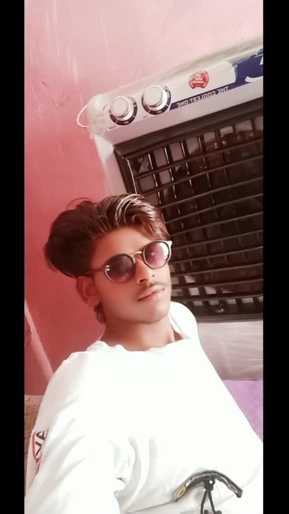 @Prem sarsar