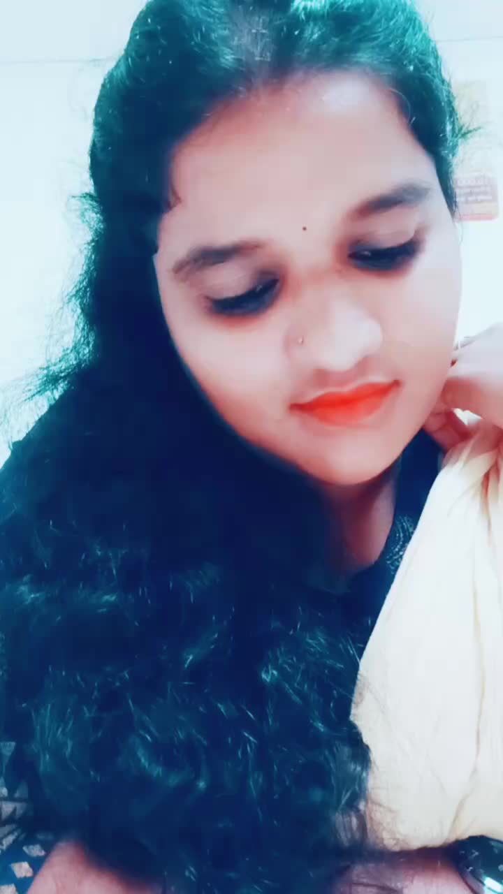 @kavyacnayaka