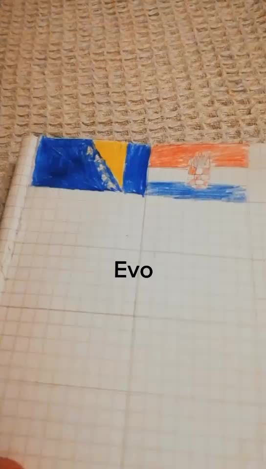 @🇧🇦-🇦🇹