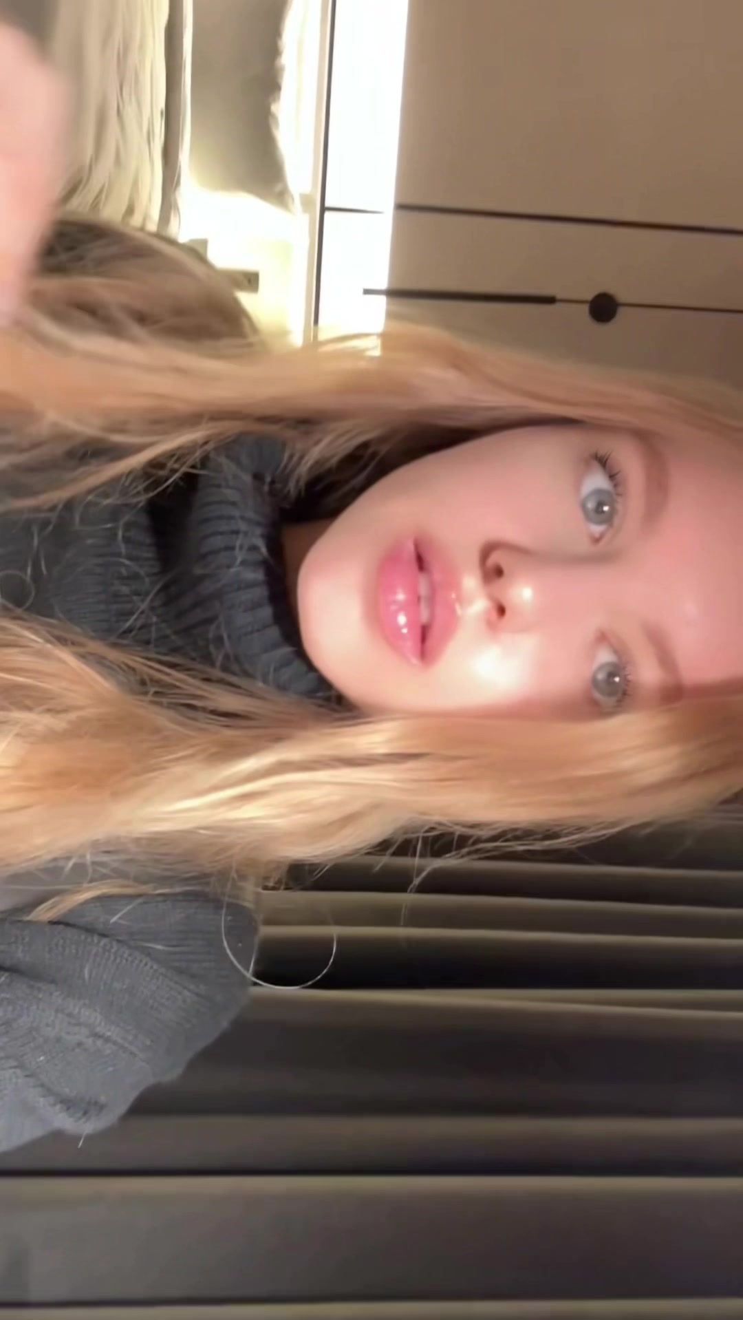 @♡