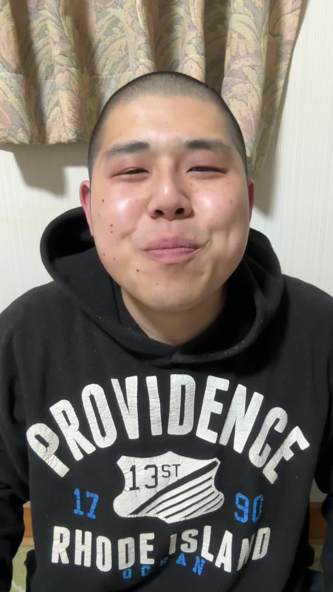 @ぼくはたくみ