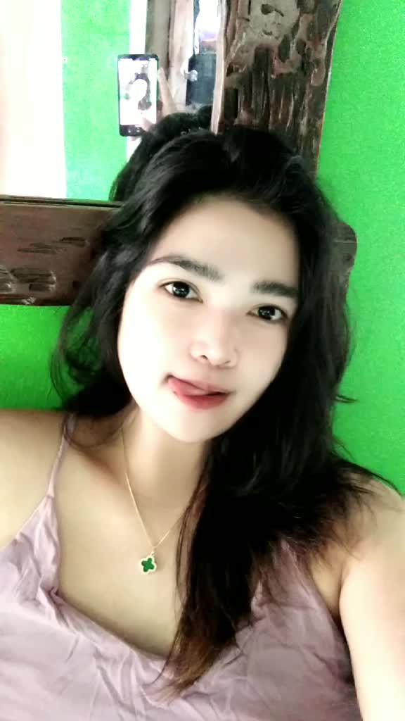 @anne@litashop