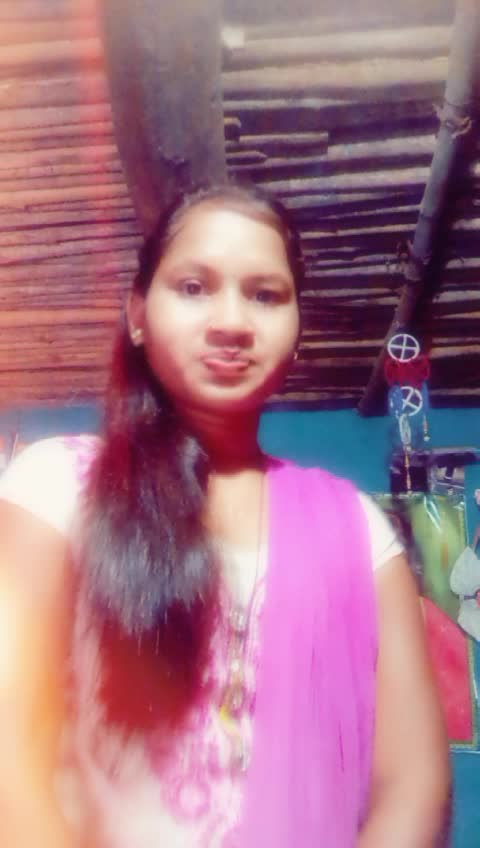 @user27888283preeti