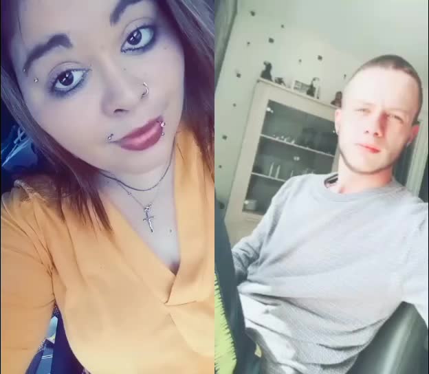 @Toxicweed