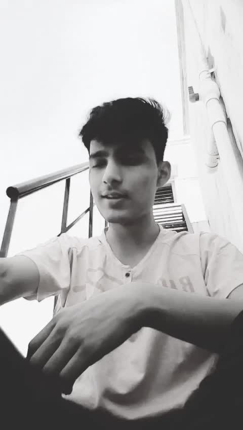 @tejasmore