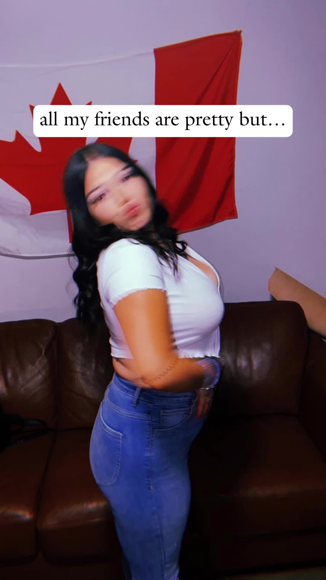 @bayl🤍