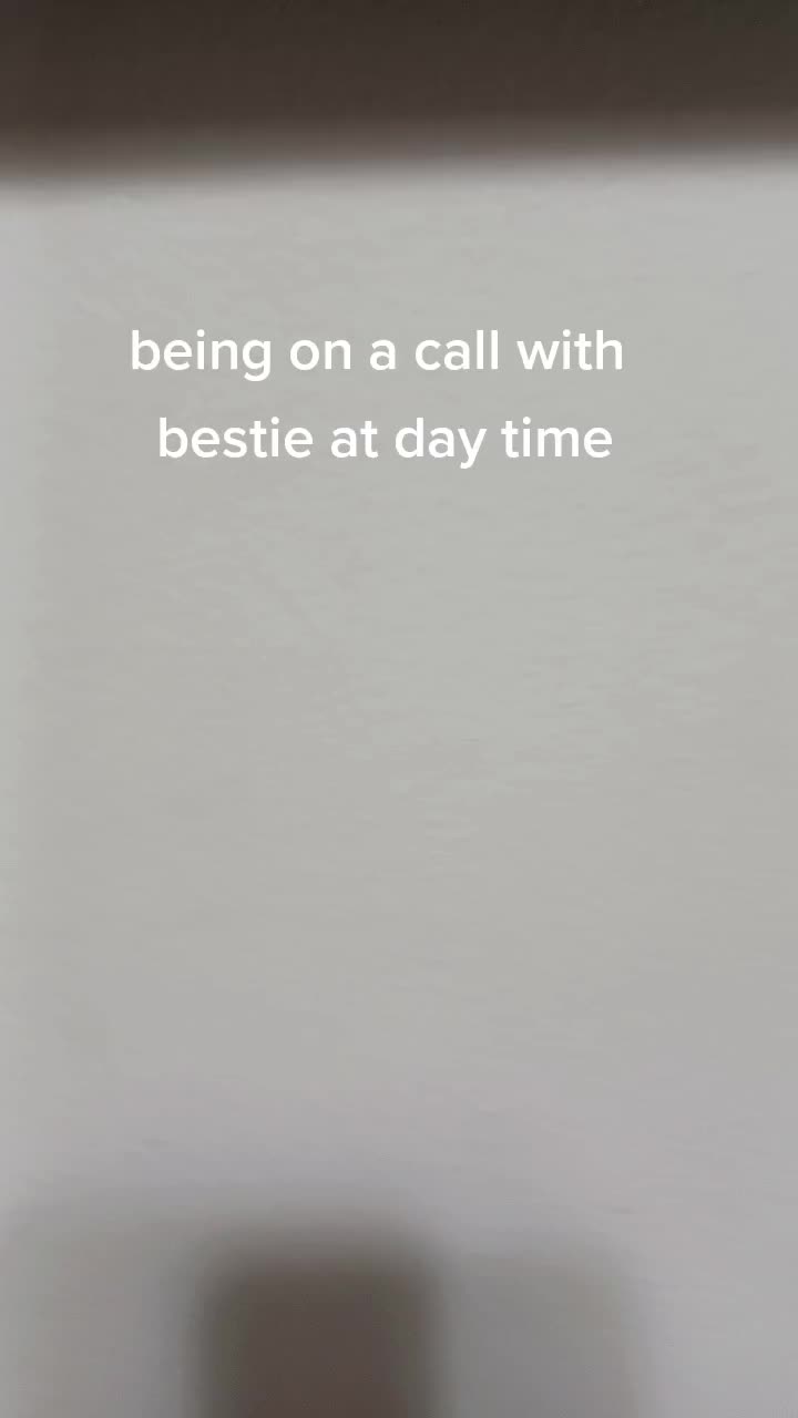 @acthetic