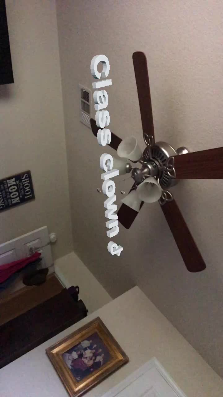 @faye.vaughn