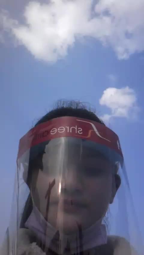 @Siruuuuu😜😙😙