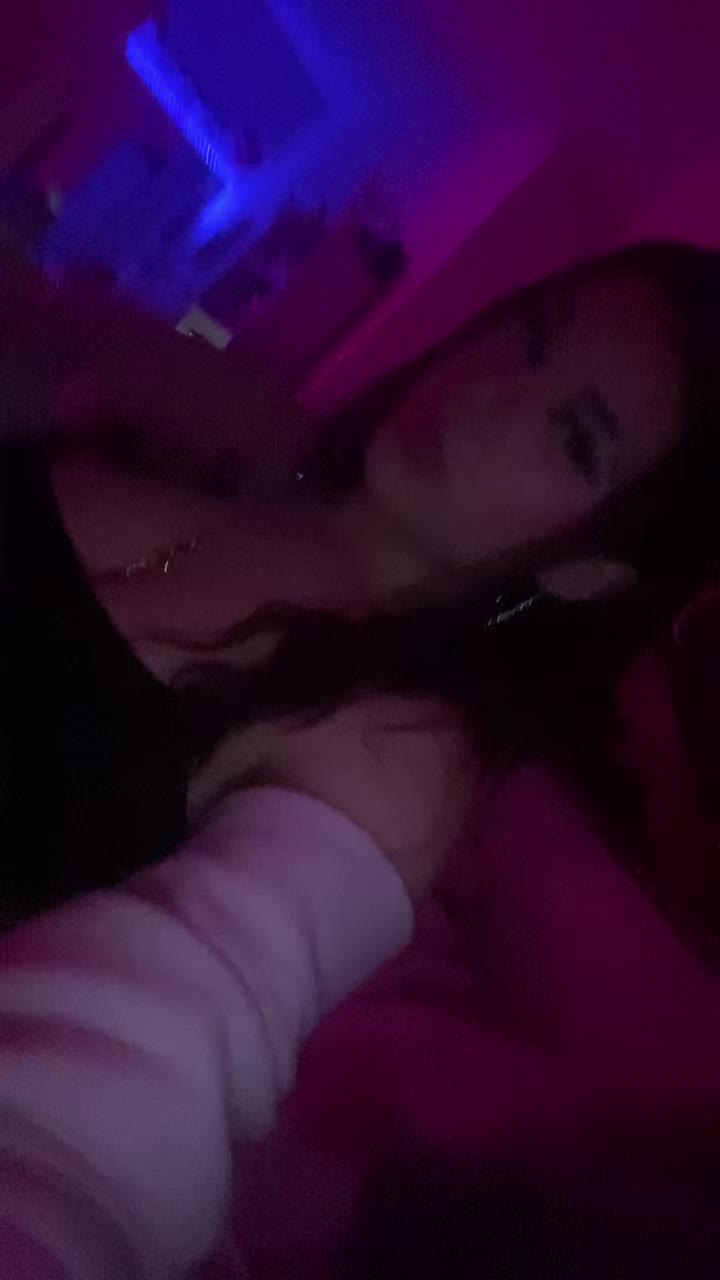 @💰🧸✨