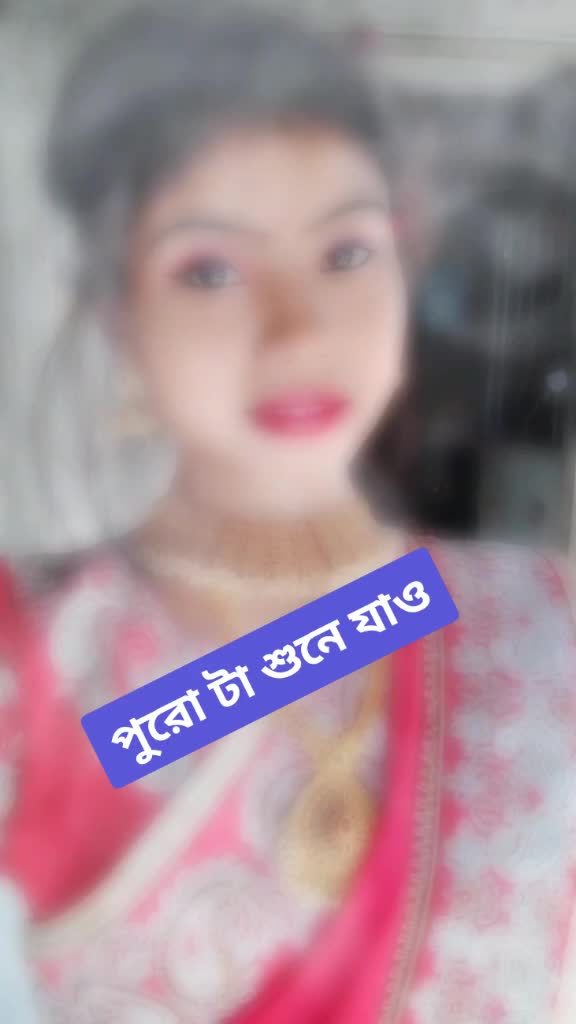 @RItu @123