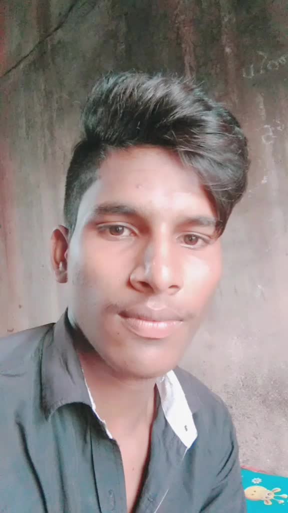 @Suneel Duvvuru713