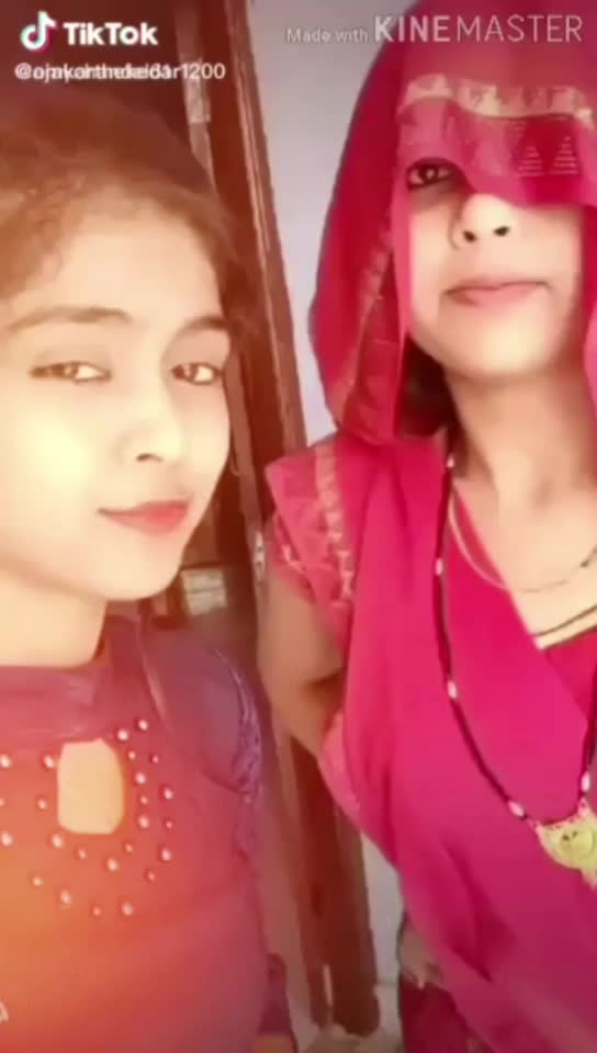 @sudheer raifal 😎😎