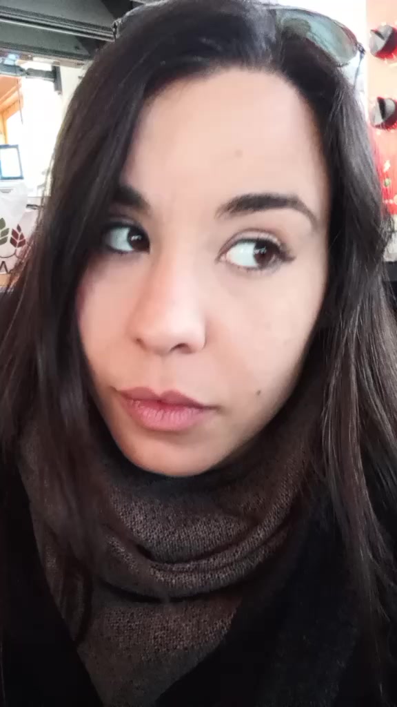 @Manumà