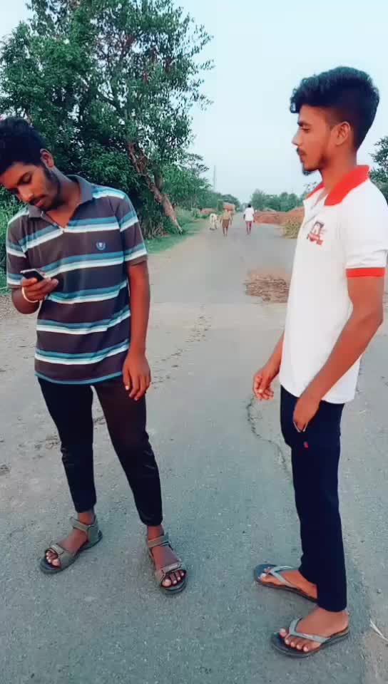 @user800516