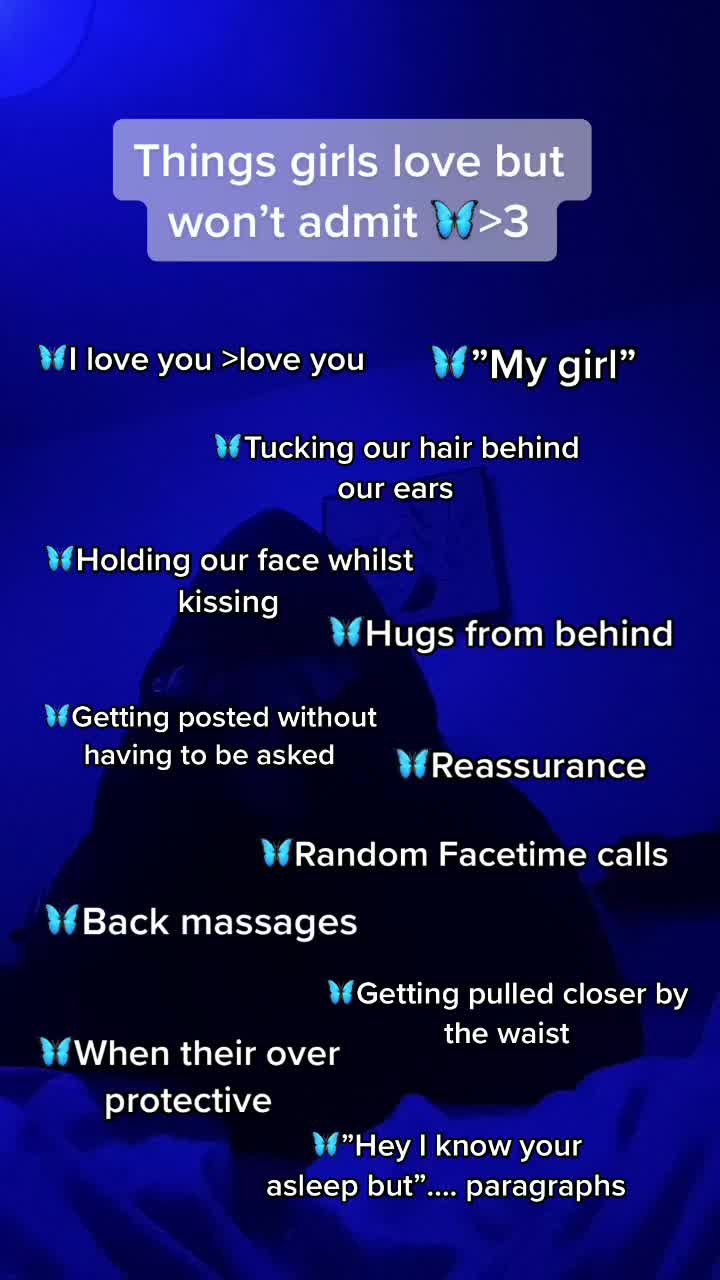 @Hayley