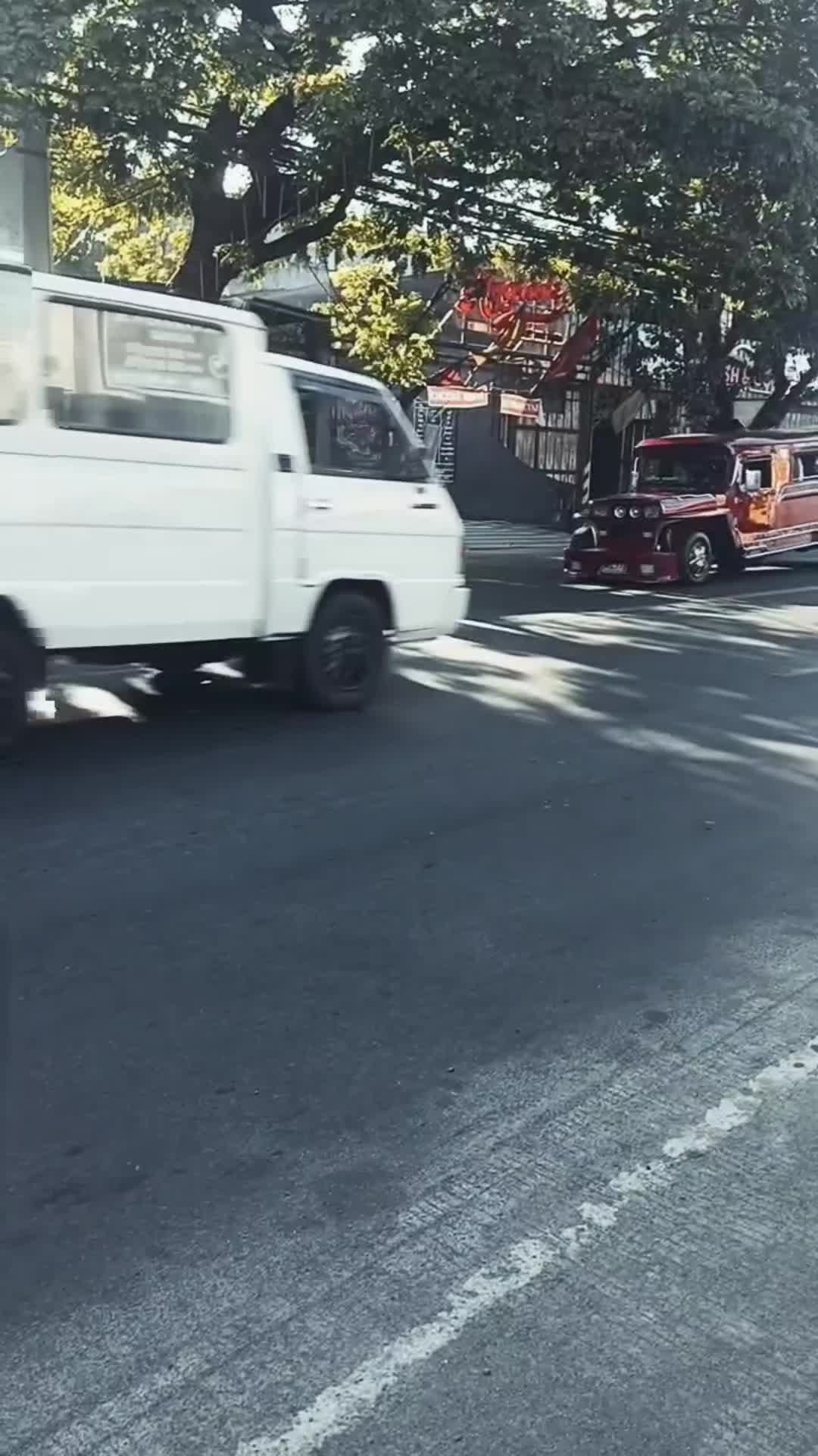 @FakeJeepNeys📸🔥