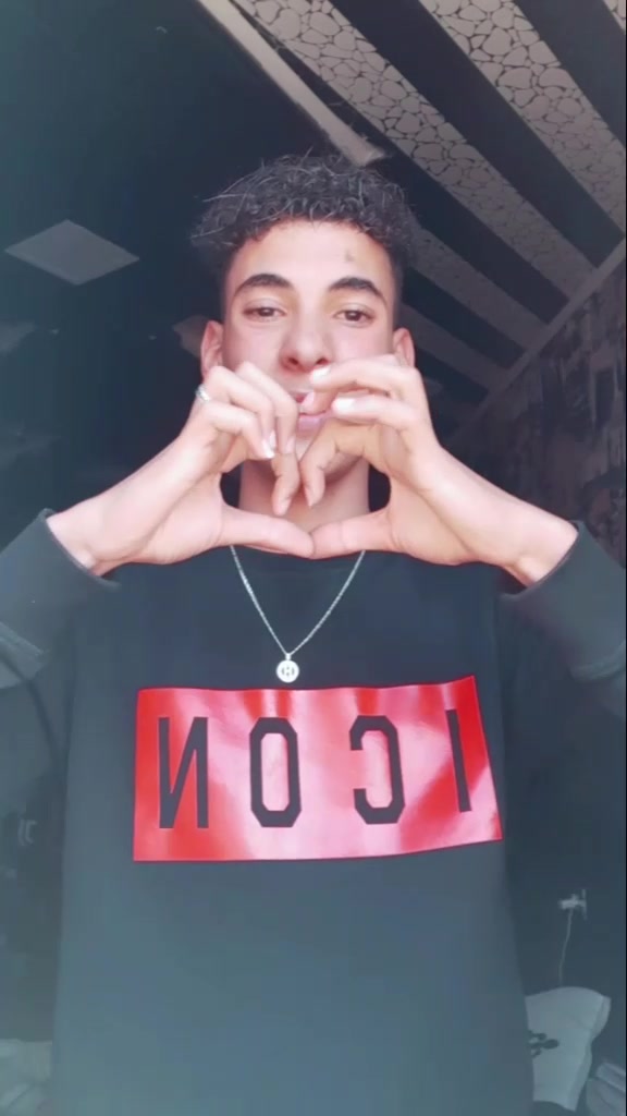 @❤#AbDo BoudinAr#😈