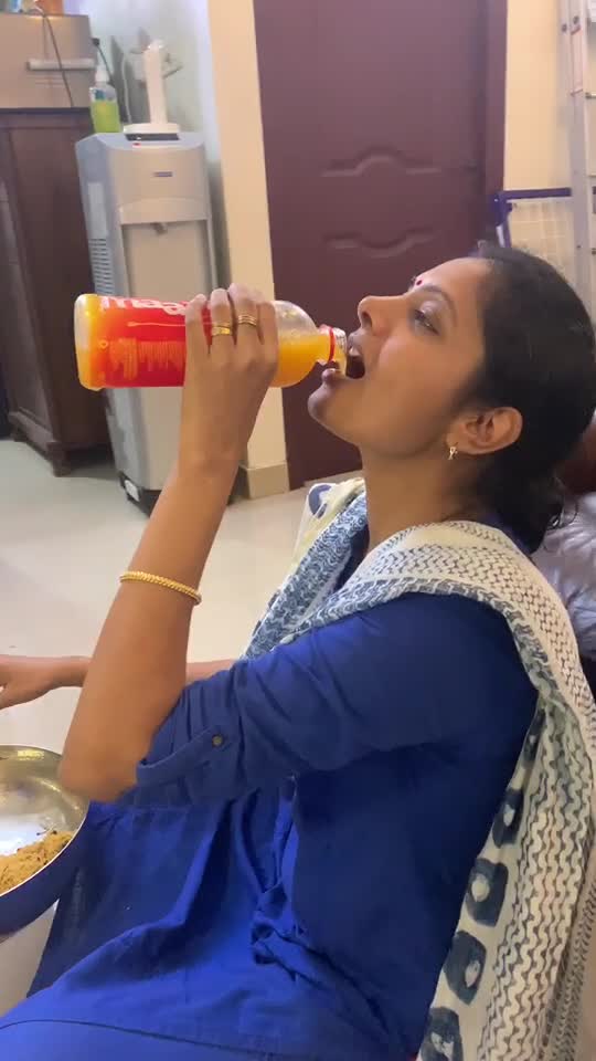 @Karthik