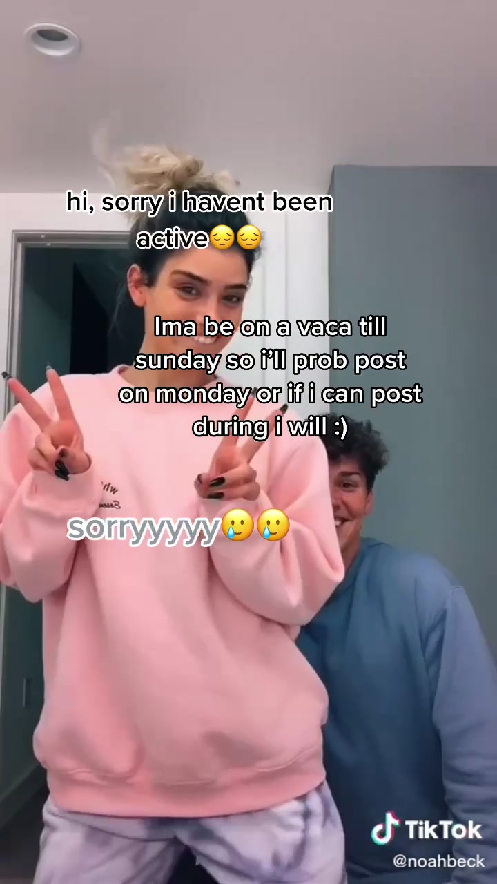 @𝐝𝐨𝐚𝐡 𝐬𝐭𝐨𝐫𝐢𝐞𝐬