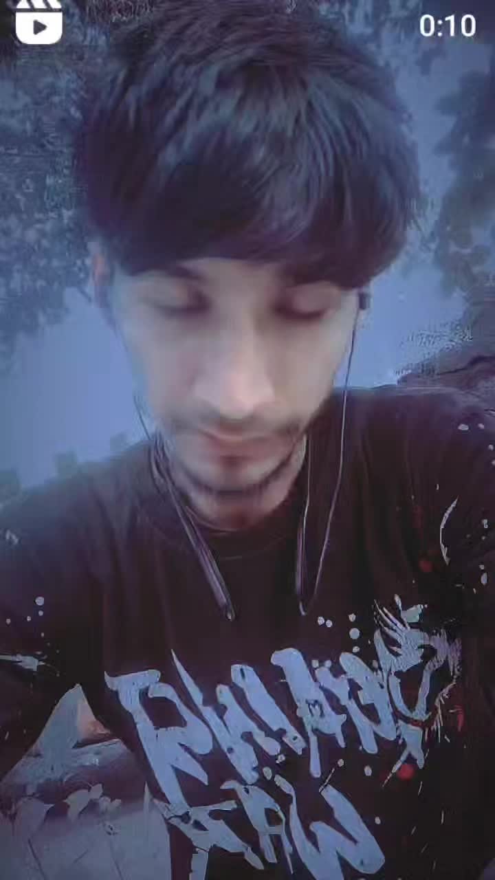 @Raj.Kumar 2.0