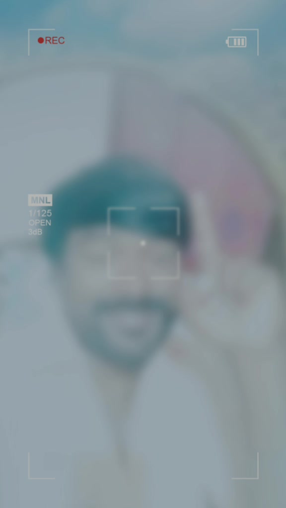 @Ramesh Bonela