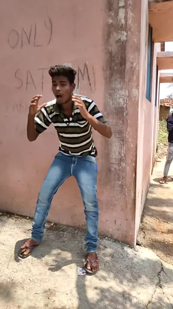 @Anil Toder