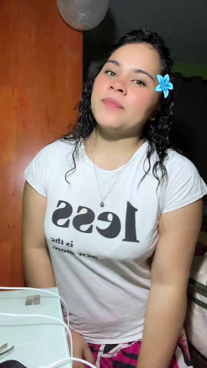 @M&agrave;t&oslash;&Mēl&iacute;