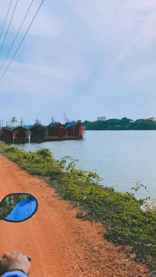 @Namrathagujaran
