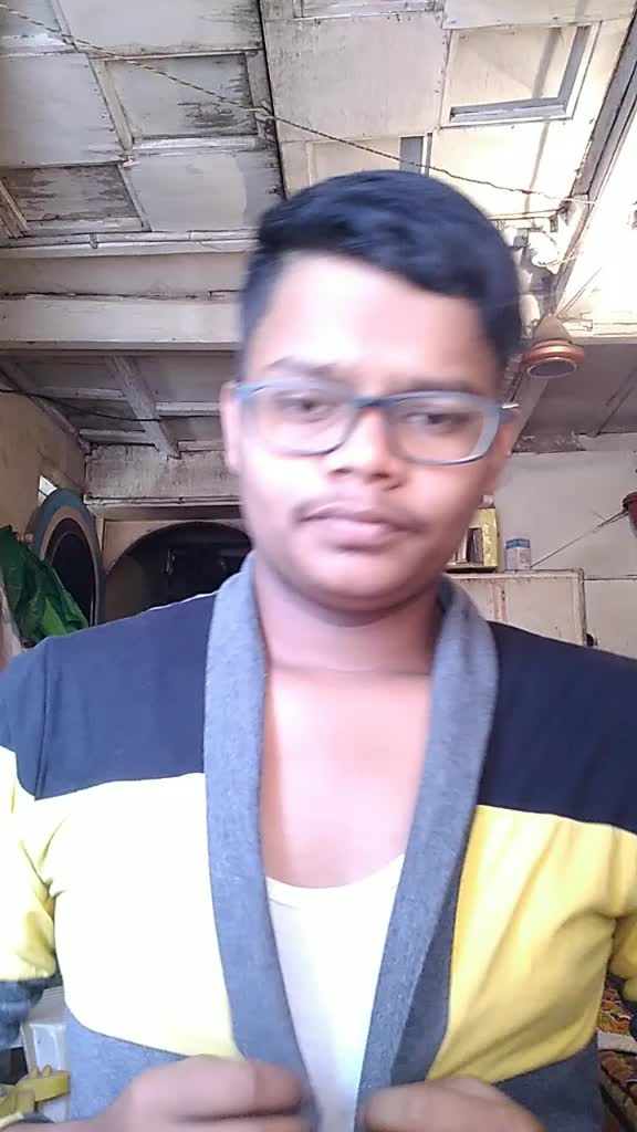 @Aniket Jadhav