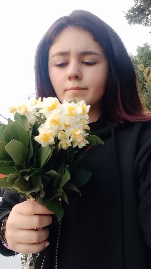 @SehernurŞhnkya