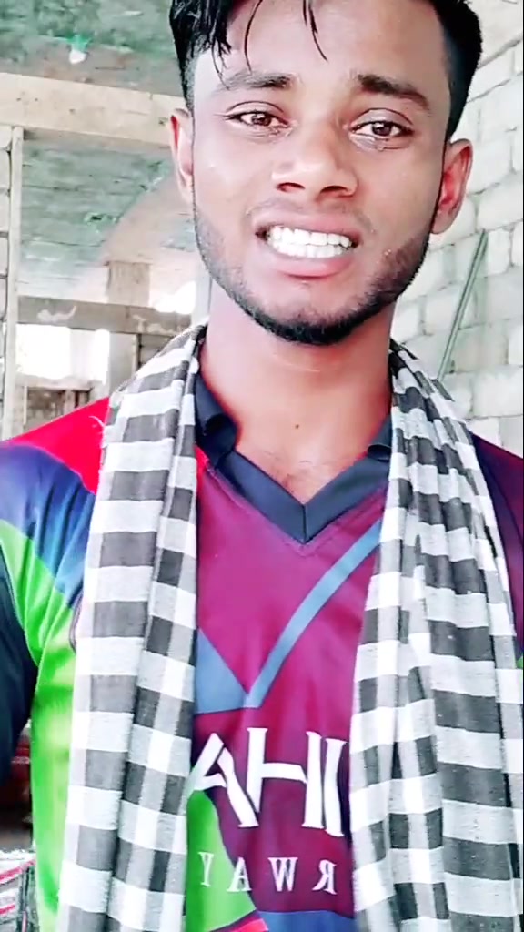 @Attitude boy😎😎
