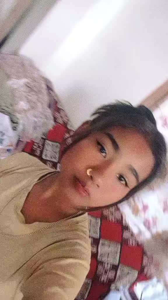@it's_me_Rashi
