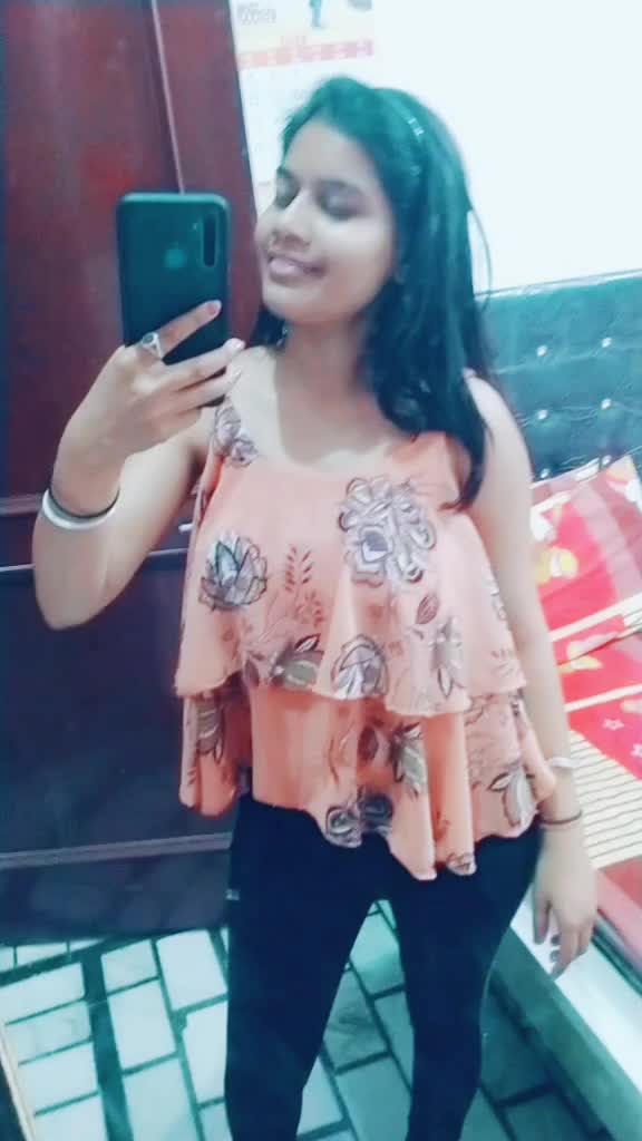 @Cute Sappu๐
