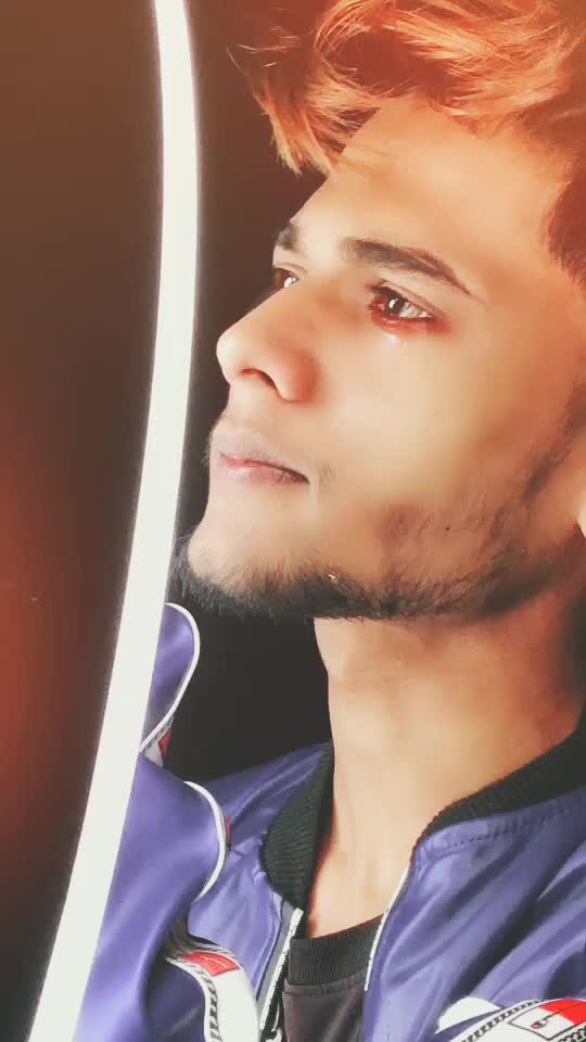 @Aftab Ali