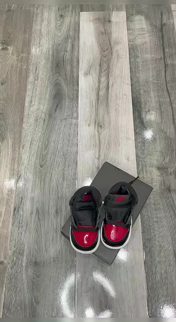 @gruytiw