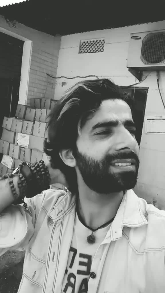@Sameer Joshan