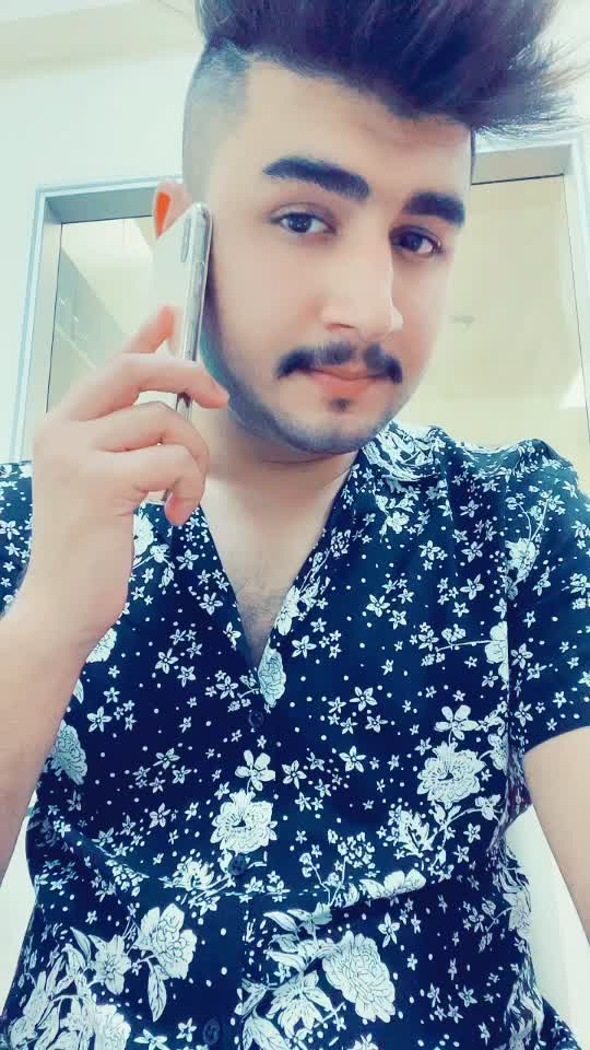 @м.А.м.в
