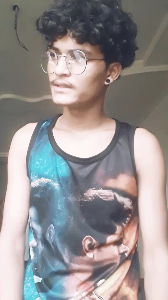 @indra.gharti❣