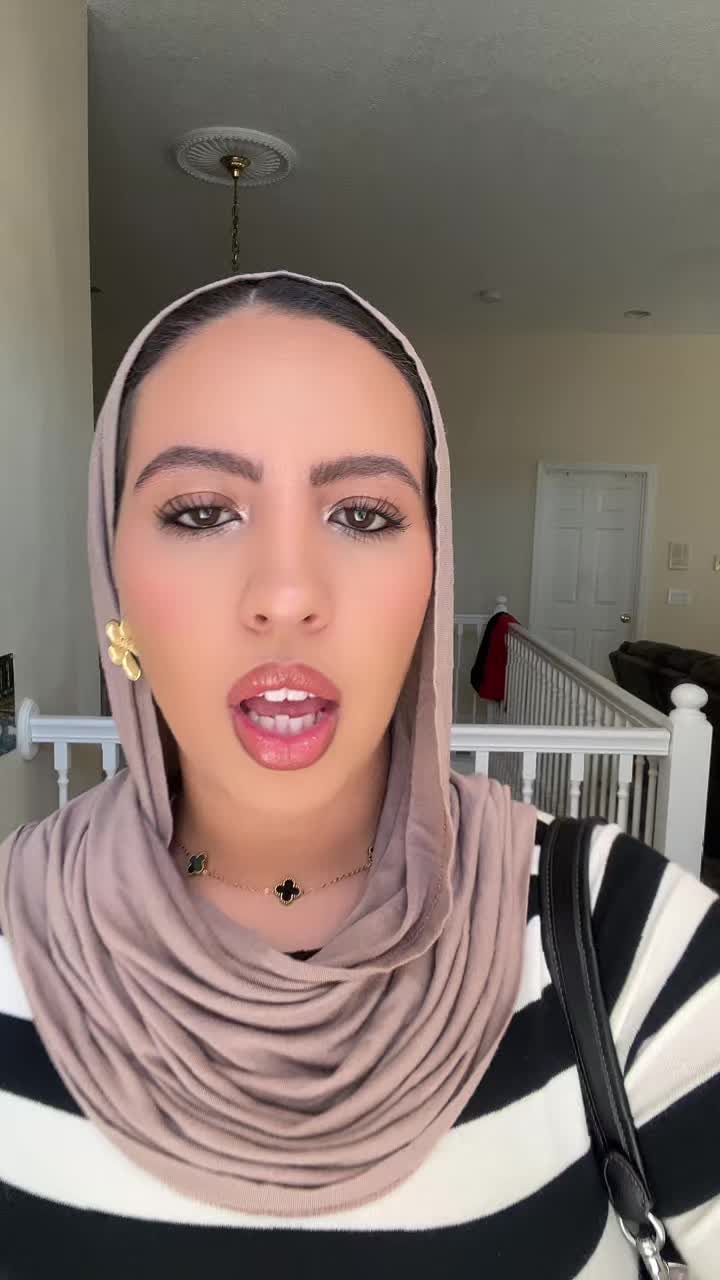 @Mimi 🇲🇦