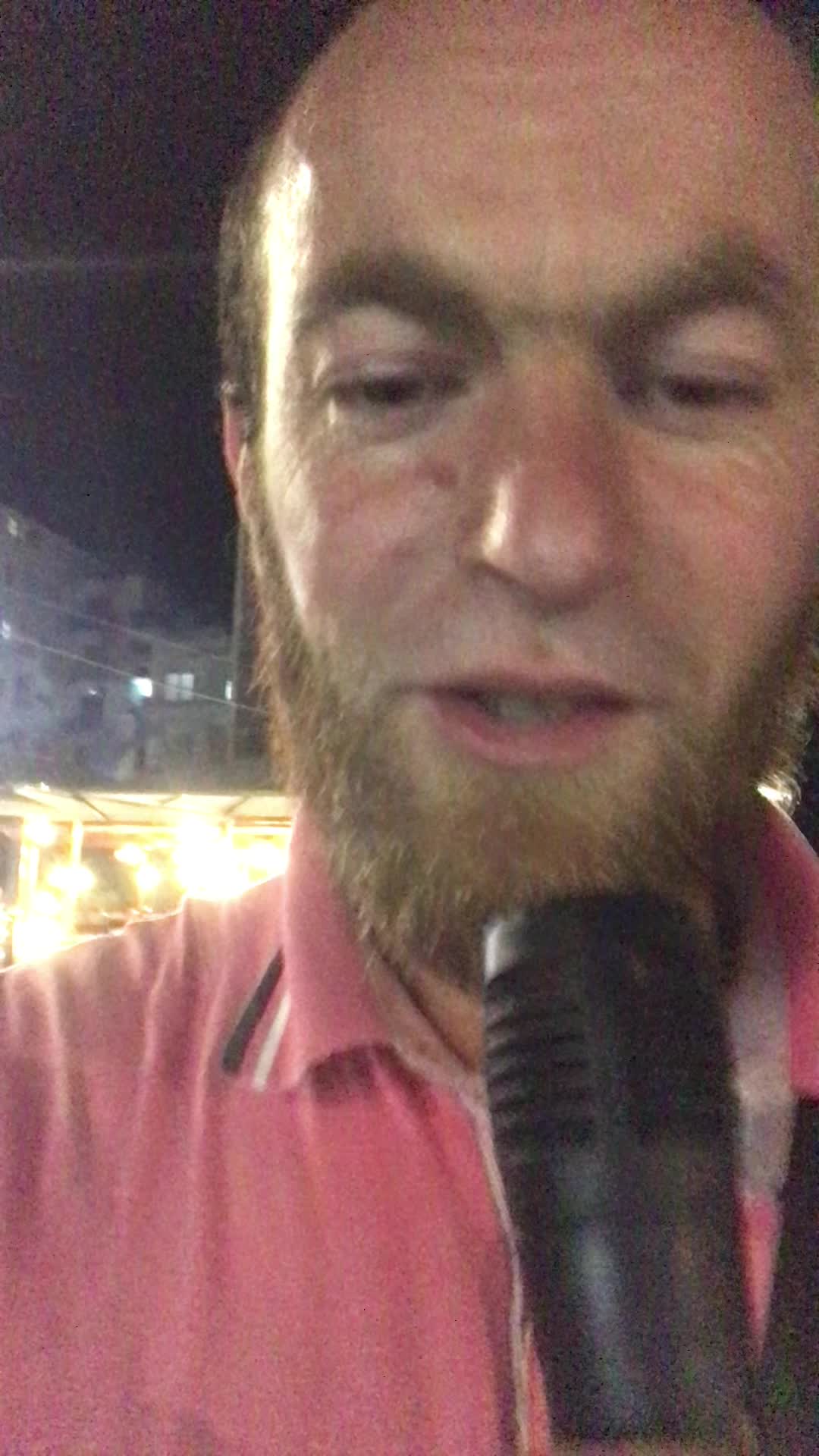 @elton gjoni
