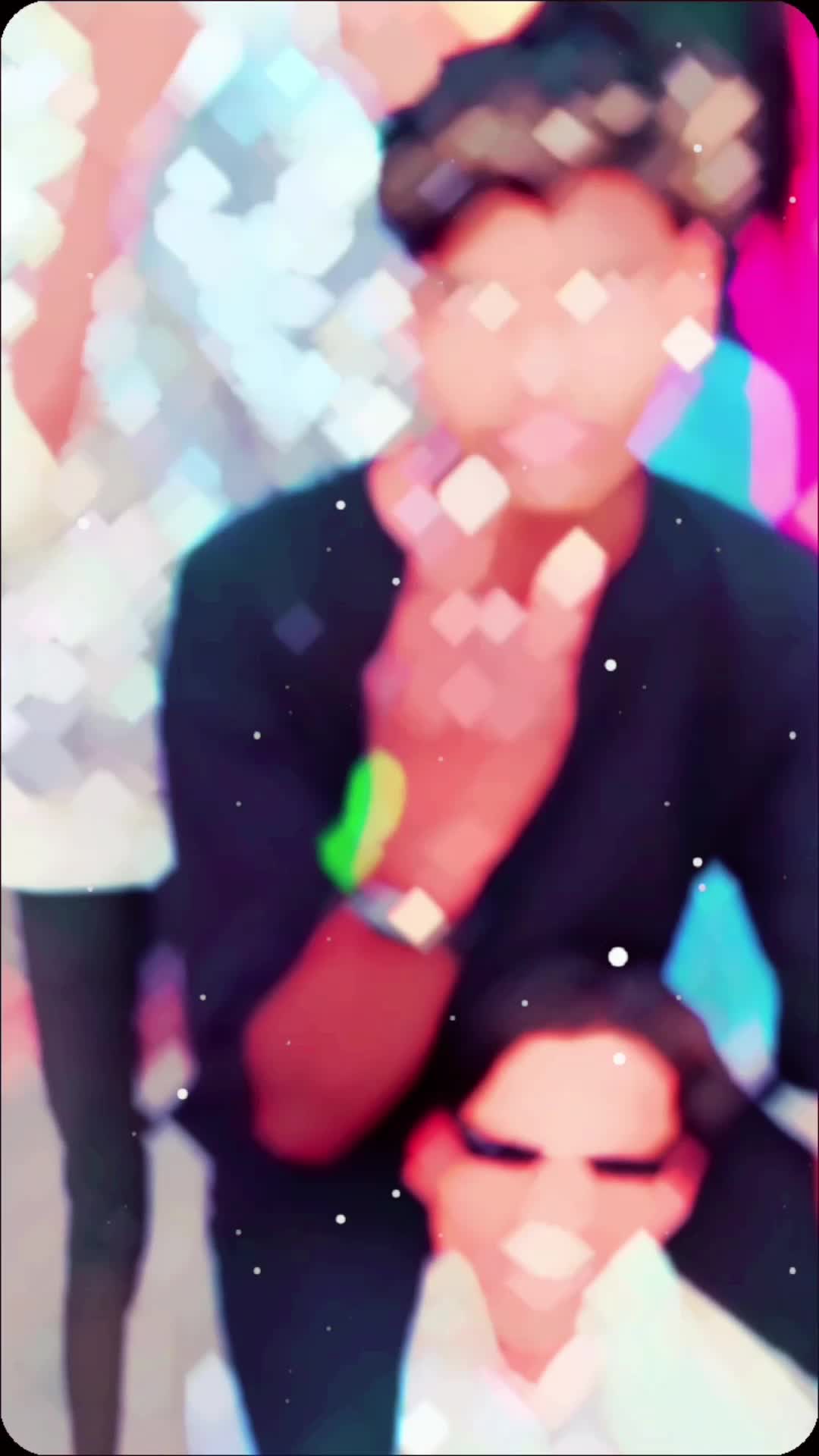 @🦋Nirajkumarpaswan✮⃝🇲🇾